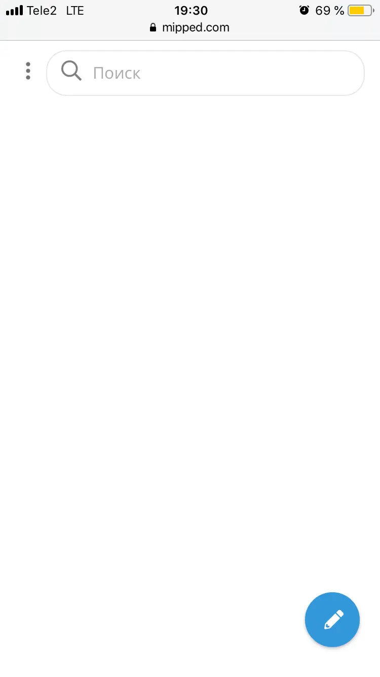 e35e7526-b543-47f2-be6d-6f06b97407d3.png