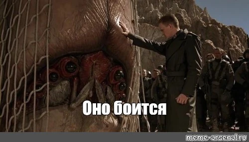 e36d45eb80efc082524dacbf2ec3568f (1).webp