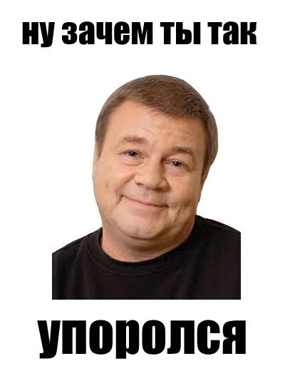 e38P4mbZxHA.webp