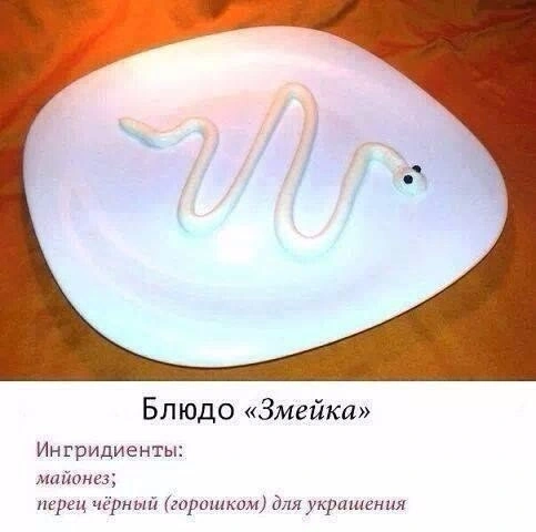 E3952CFE-8E7C-4E77-8597-0622A7955C81.webp