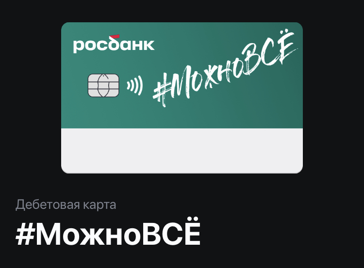 E3B7CA52-615A-483F-9C20-1C72E673E118.jpeg