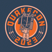 e3c2daa2b7d594576aad7b804113b806df298f58.gif