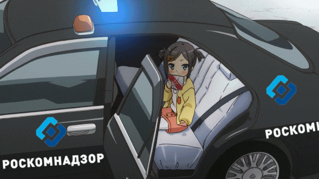 e3d9007b-060c-49c3-bab8-c3a2ff7a50b7_1.gif