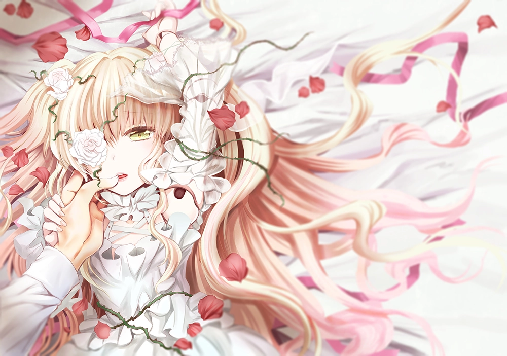 e3e1686c83080258060fa8bdf9e84eb2.webp