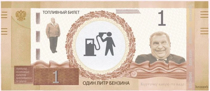 E3Nx_9sXEAIzTmT.webp