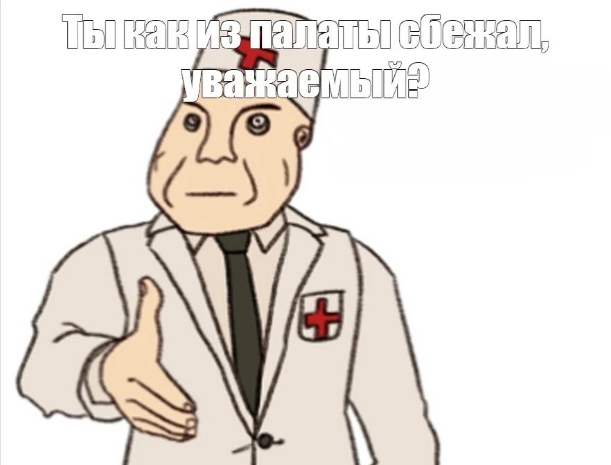 e43386eac903fd1c69d0625f91204356.webp