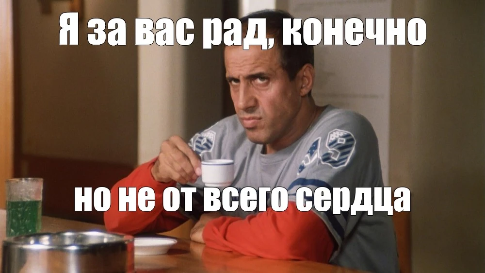 e50e6b2bdda54eb02eb31bed0f80377a.webp