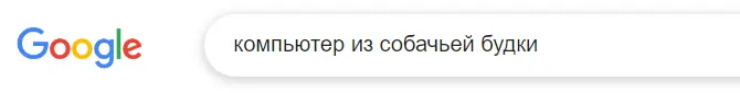 e56b76n.webp