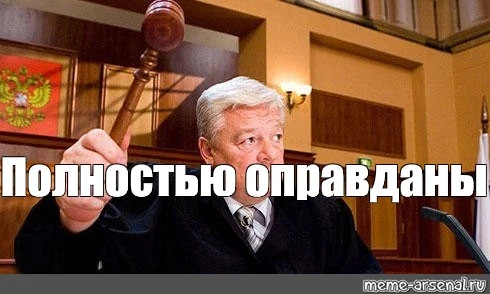 e5f32b6d610ebec7618f41ea97778902.webp
