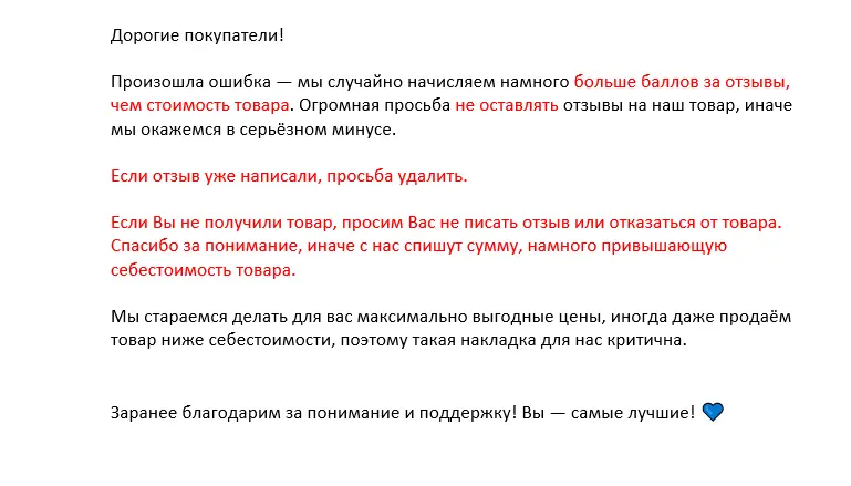 e60f716d-23a3-4405-8284-f6bdef958e69.webp