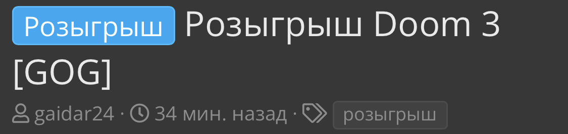 E6EF462F-677C-45C7-A0B8-1CB978DF2451.webp