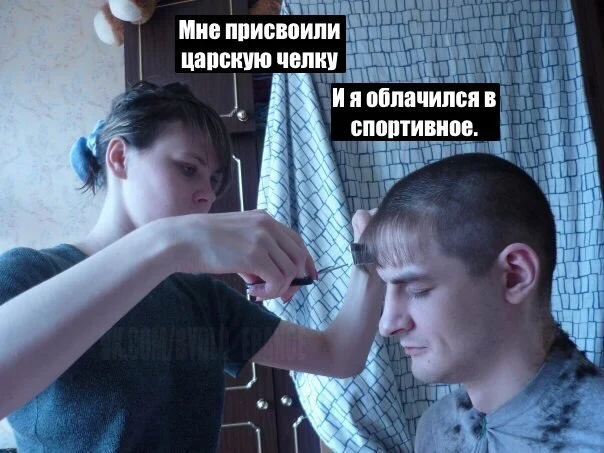 E6F5E551-DBA4-47E3-BD7B-6EF99723A407.webp