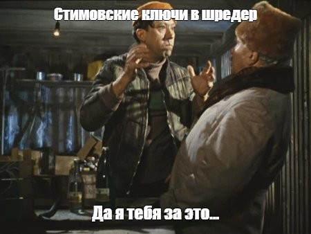 e7065fc2aa1eb9e989482dc74f0b04ea.webp