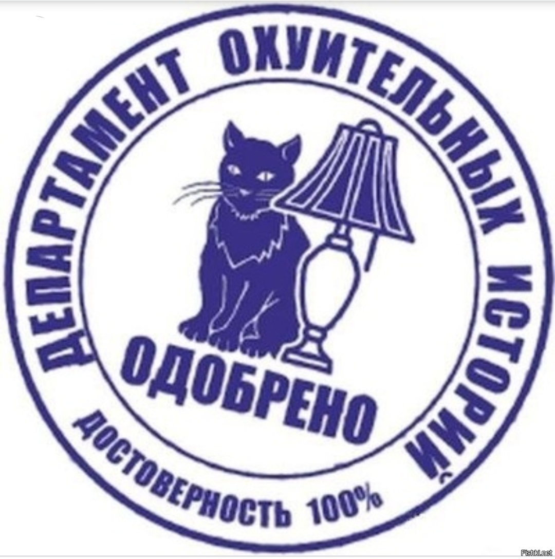 e7105dba9e9e821a629514aa889f7e16.webp
