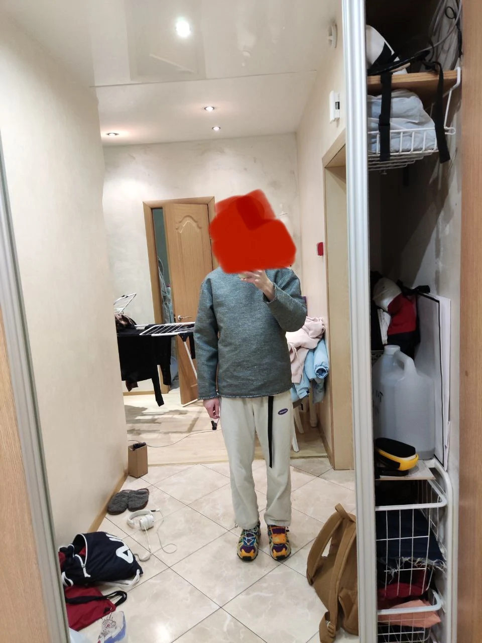 E791B760-06E0-4C9A-B4F3-E14B2CF5CDAF.webp