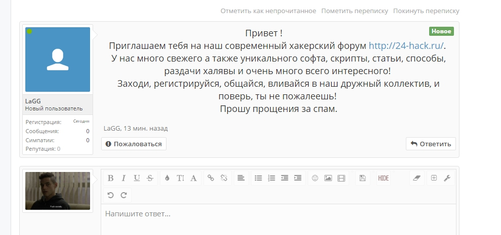 e79cc42442.webp