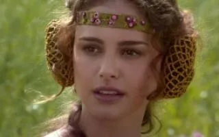 e7f58cca4_320x200.webp