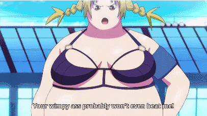 e8200f2236ddf3802909d7cea4a04354.gif