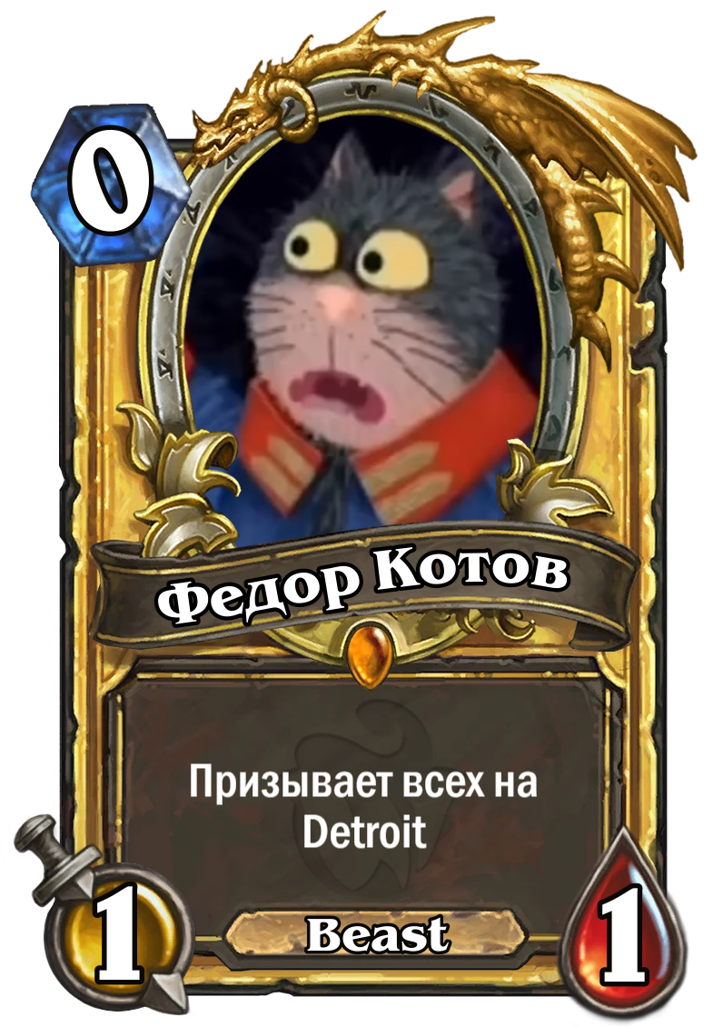e8b04183.png