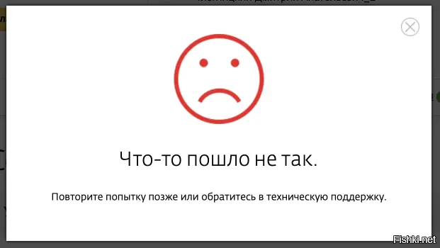 e912c3d6edc31dbbd247ff62a8e819c6.webp