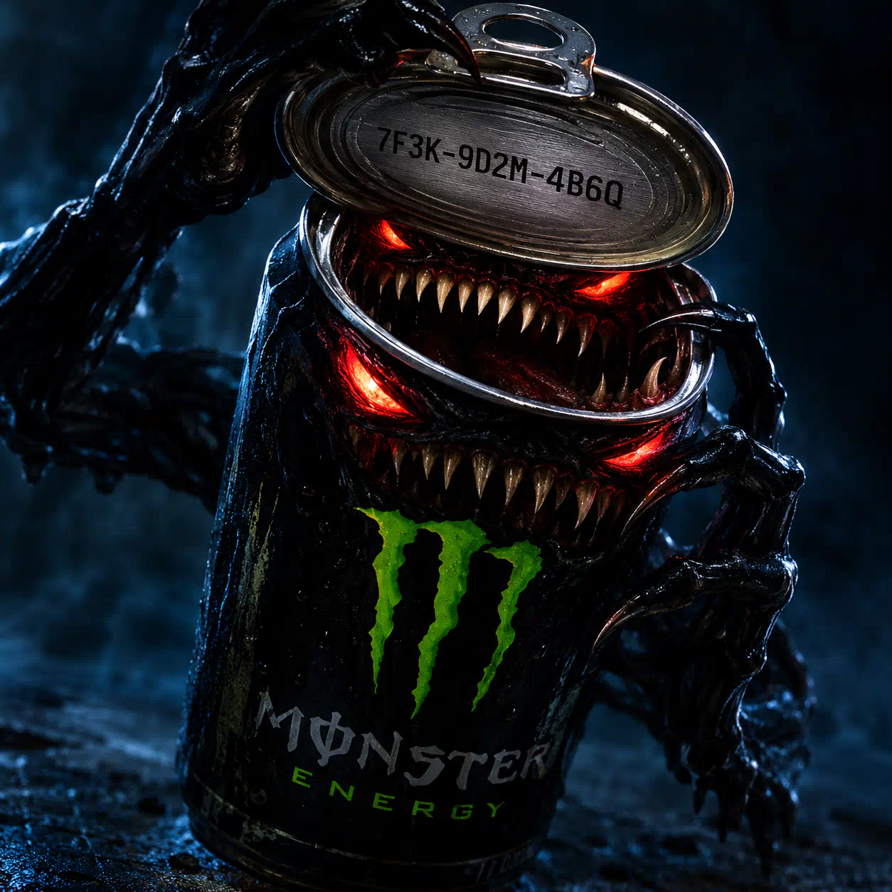 e9d63899-d28b-4d2d-9516-e568870bab11 (1).webp