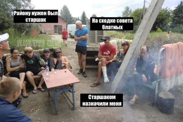 E9D64F57-1CE3-49DA-8E84-E769A844A546.webp