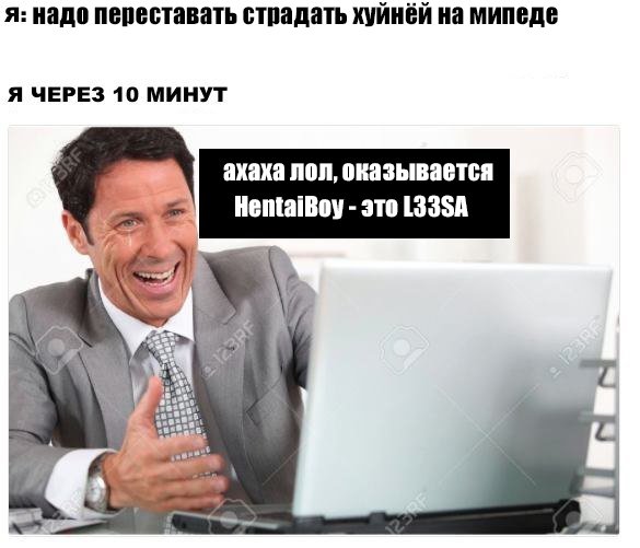 E9NJZ2LCXZ22s.webp