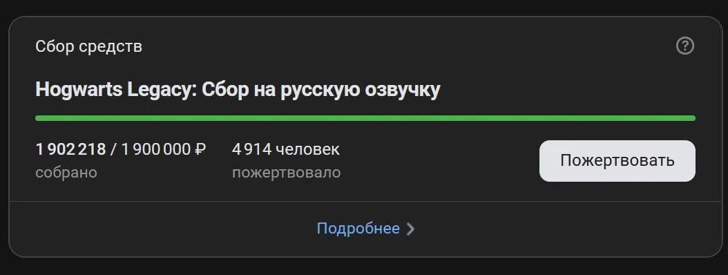 EA8C76A2-D8CE-492C-A2EF-523B75C7F19F.webp