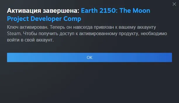Earth.webp