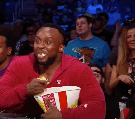 eating-popcorn-gif-6.gif