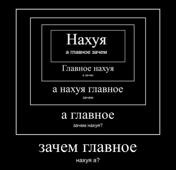 EazWGE4WsAc64mw.webp