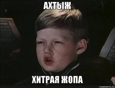 Eb2QcujWoAET0E2.webp