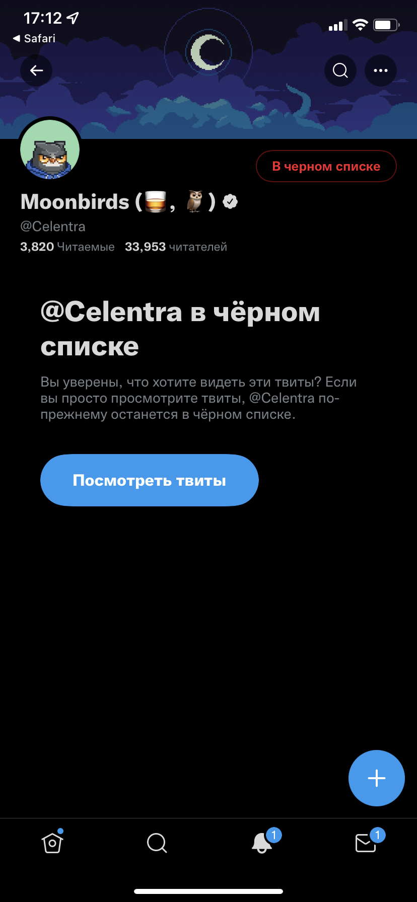 EB30DE80-C123-4219-9690-487E44E819FA.webp