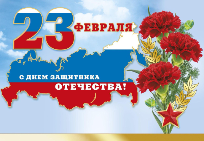 eb4840f87d.webp