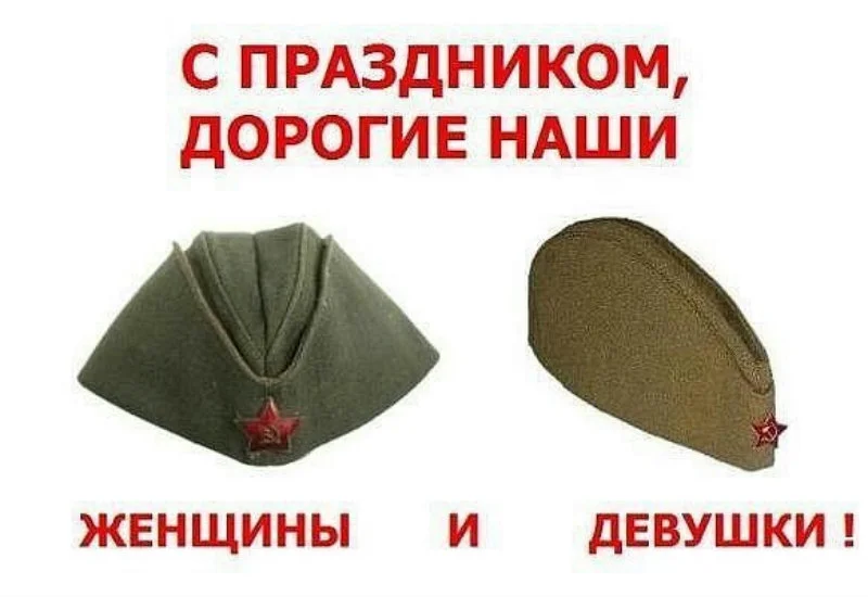 eb9bb5410d98.webp