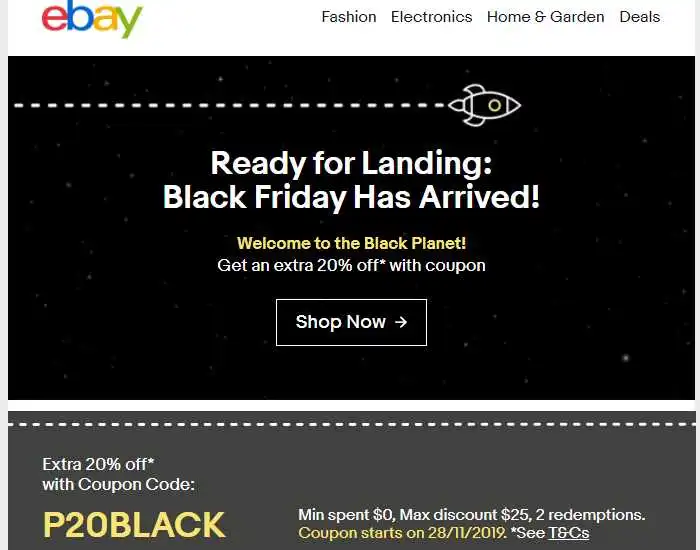 eBay-205off.webp