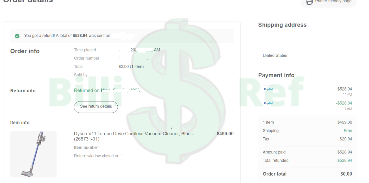 Ebay 530$.webp