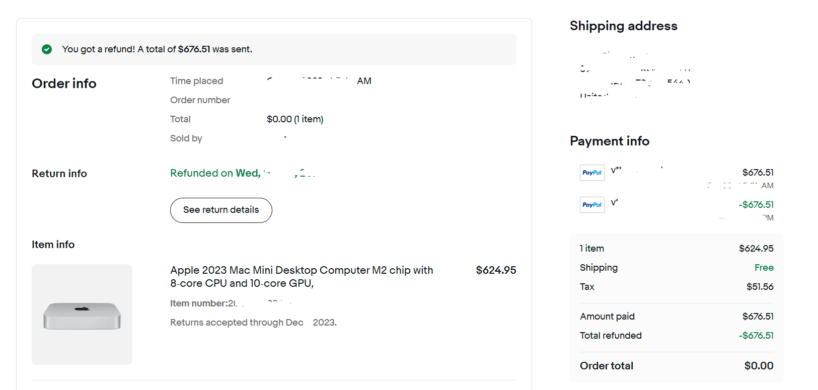Ebay 676.webp