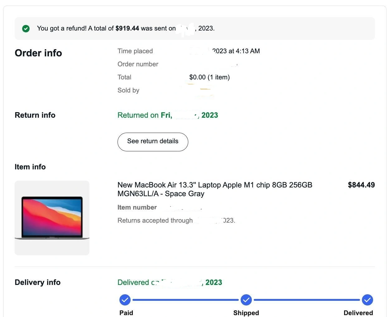 Ebay 919$.webp