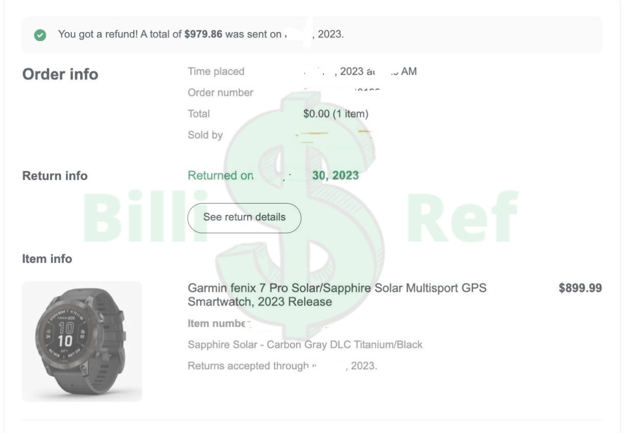Ebay 979 (2).webp