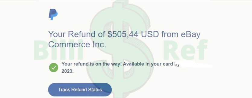 Ebay.com 505.webp