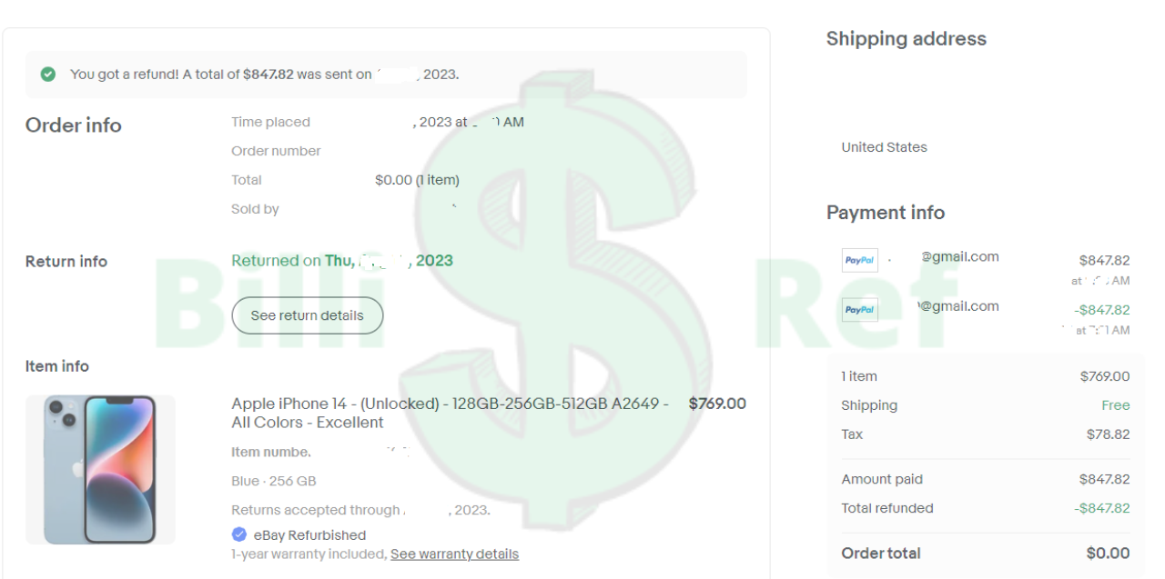 Ebay iphone 847$.webp