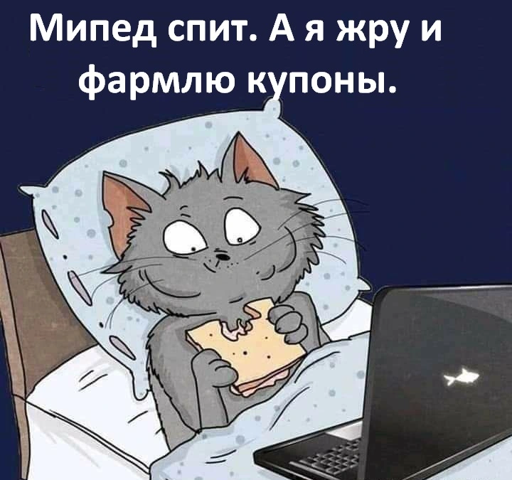 EBQFjSlXoAIBe8g.webp