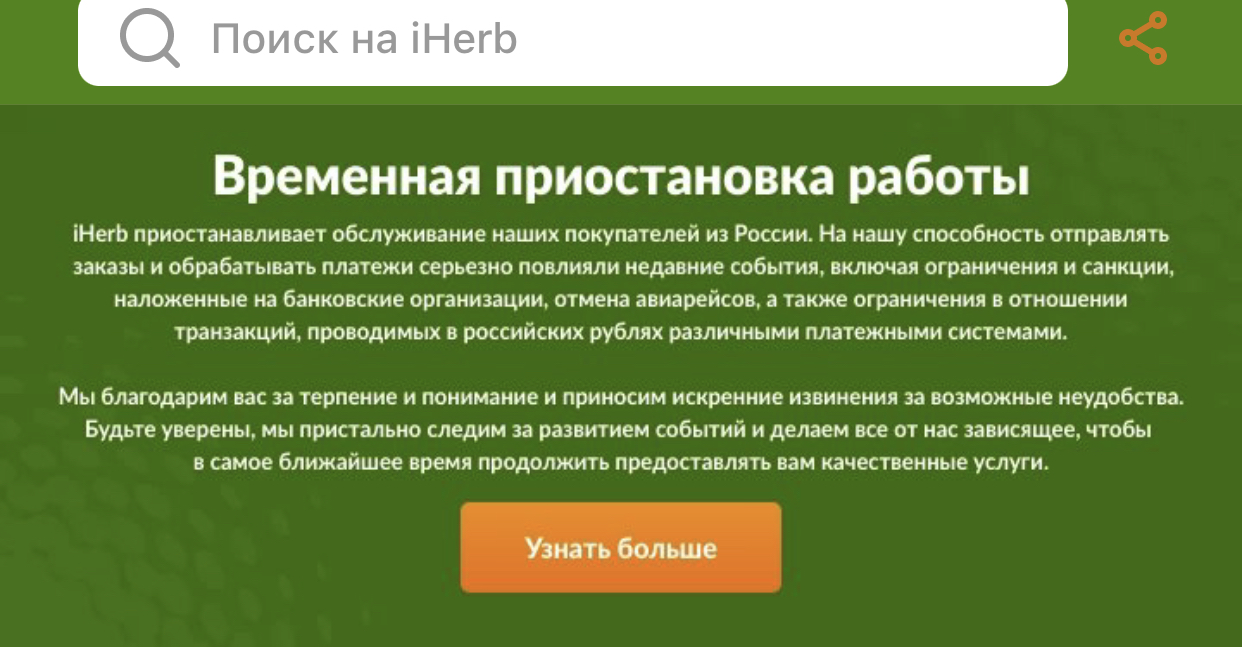 EC6E4204-33D1-49D7-9B6F-25B01AEE31B9.webp