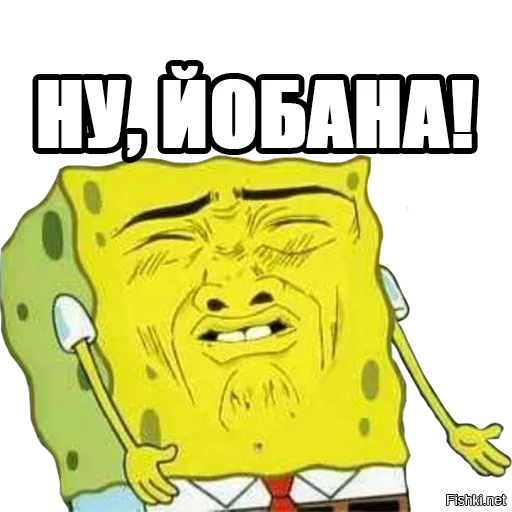 ec9010bbb58a55ed5bc2b42afea6756e.png
