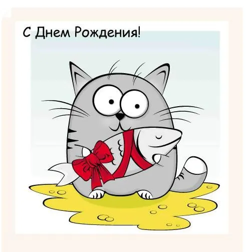 ec901fc41a689b8170d4d6a5e2a3b844.webp