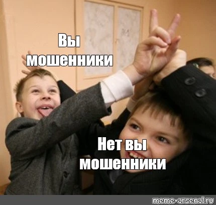 ecbd68dbfc8534f16e196f098dfa60ce.webp