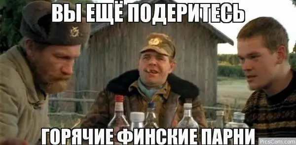 ECZ0gduXoAAUF-E.webp