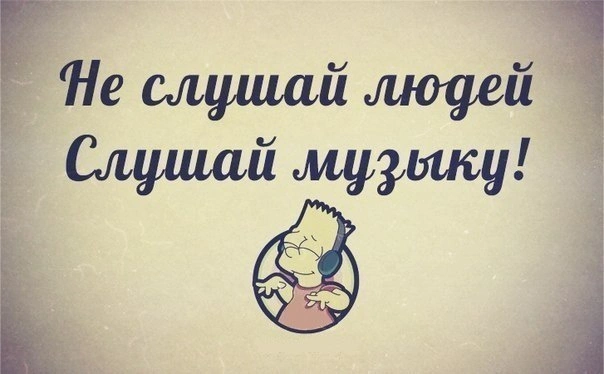 ed6ac4c4fb3b4c4eb34788da1c1a59fb.webp