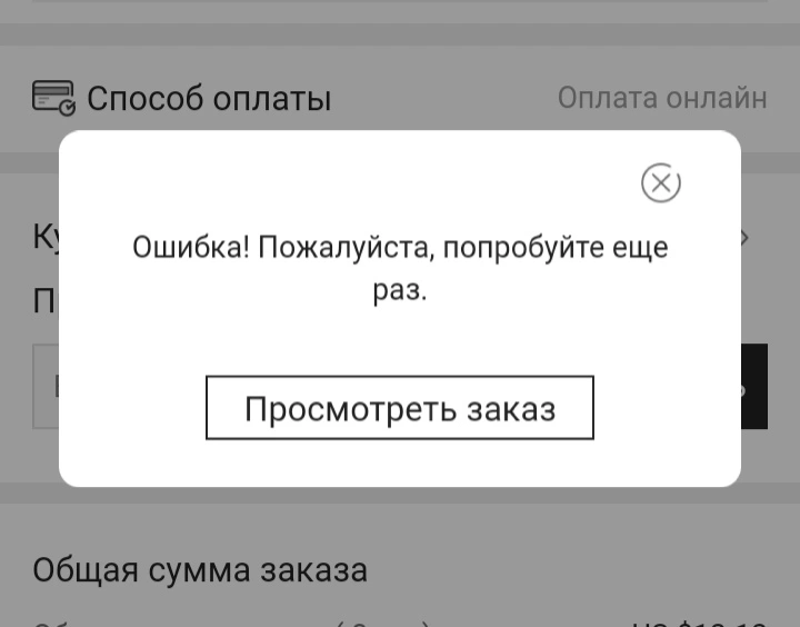 EDACA5D8-0DD5-4184-89A8-E5F42781489B.webp